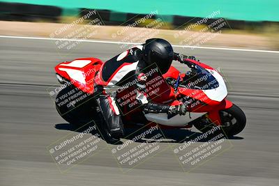 media/Oct-04-2025-Classic Track Days (Sat) [[b9f2049d9d]]/Group 1/Turn 4/104NCZ9/